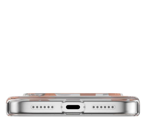 SwitchEasy Fleur do iPhone 17 Pro Max (Rosé ) - 1416149 - zdjęcie 6